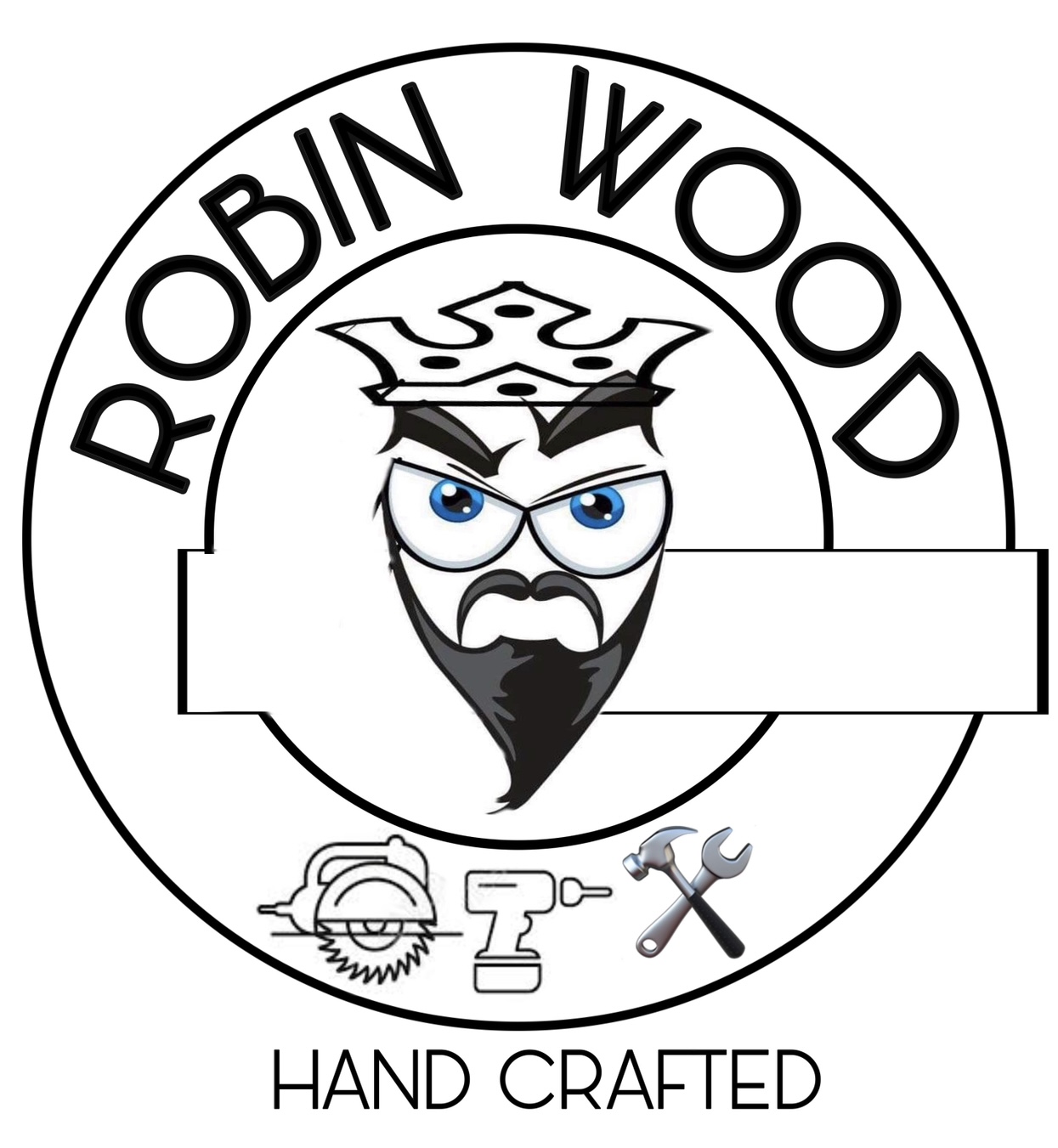 ROBIN WOOD
